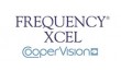 Frequency Xcel
