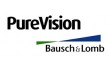 Purevision