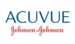 Acuvue